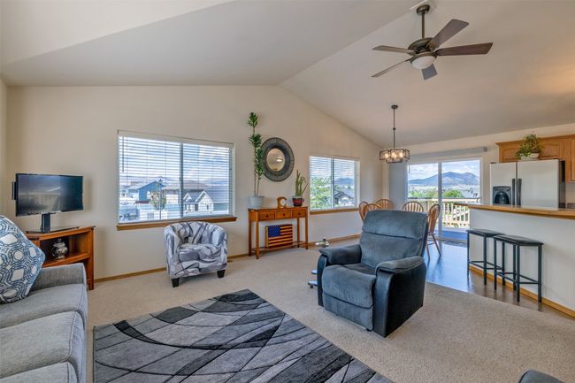 364 Northgate Loop, House other with 3 bedrooms, 2 bathrooms and null parking in Helena MT | Image 18