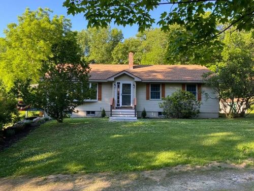 336 Province Road, Strafford, NH, 03884 | Card Image