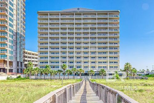206-26750 Perdido Beach Blvd, Orange Beach, AL, 36561-6143 | Card Image