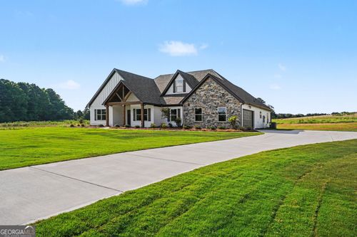 355 Merrybrook Rd, Williamson, GA, 30292-3859 | Card Image