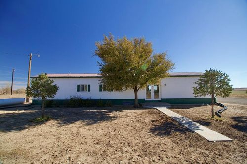 45533 County Road 38.9, Trinidad, CO, 81082-9608 | Card Image