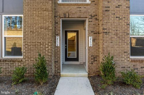 2534 Neabsco Common Pl, WOODBRIDGE, VA, 22191-4154 | Card Image