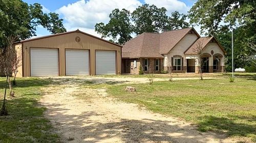 325 Paint, Normangee, TX, 77871 | Card Image