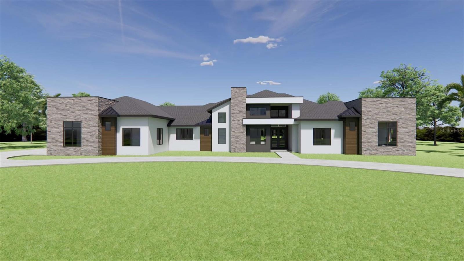 3120 Sw 108 Th Way, Sold in GAINESVILLE Zoocasa