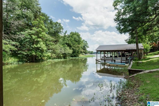 0-15550 Beacon Point Dr, House other with 3 bedrooms, 4 bathrooms and null parking in Northport AL | Image 45