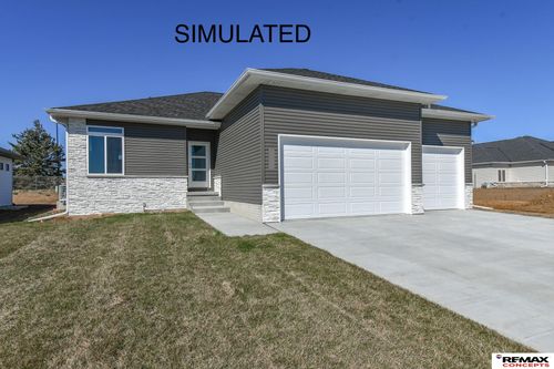 951 W Avondale St, Lincoln, NE, 68523-9487 | Card Image