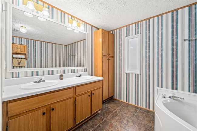 214 Savannah Dr, House other with 3 bedrooms, 2 bathrooms and null parking in Seneca SC | Image 19