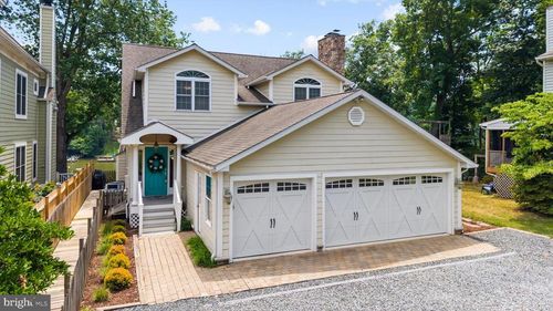 971 Phillips Dr, ARNOLD, MD, 21012-1736 | Card Image