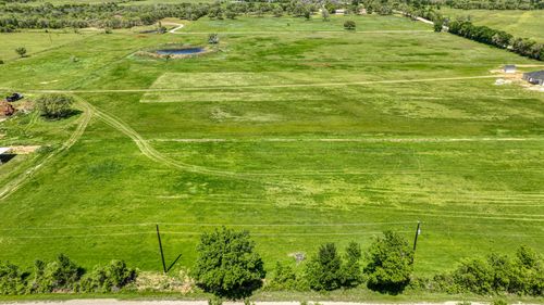 Lot 4/5 Lamkin Rd, Mineral Wells, TX, 76067 | Card Image
