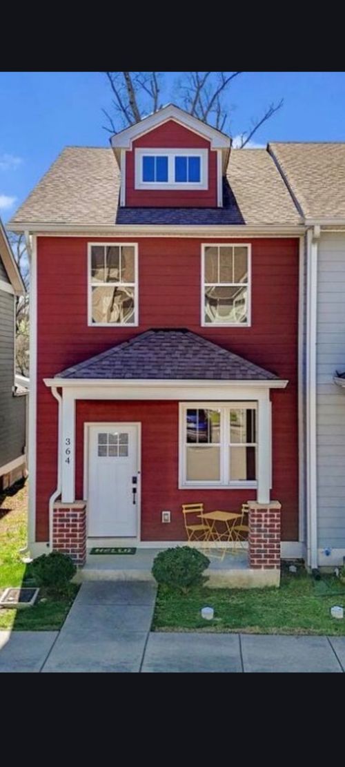 364-1382 Rural Hill Rd, Antioch, TN, 37013-3512 | Card Image