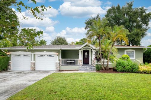 1437 Knollwood St, ORLANDO, FL, 32804-3511 | Card Image