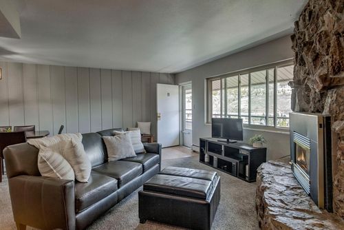 b-370 E La Bonte St, Dillon, CO, 80435 | Card Image