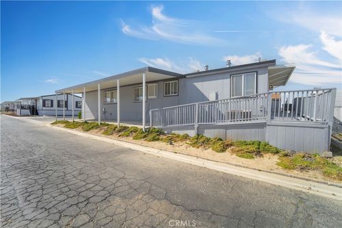 76-1550 20th St W, Rosamond, CA, 93560-6183 | Card Image