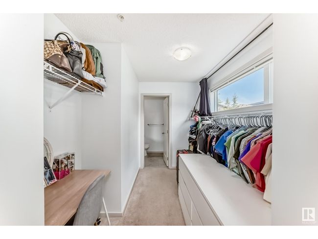 148 - 348 Windermere Rd Nw, Condo with 2 bedrooms, 2 bathrooms and null parking in Edmonton AB | Image 27