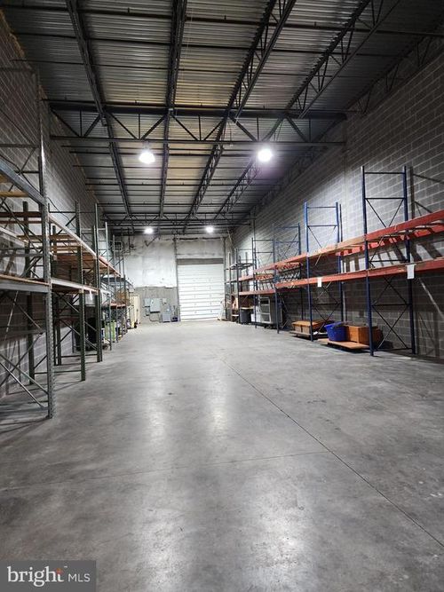 12171 Livingston Rd, MANASSAS, VA, 20109-2778 | Card Image