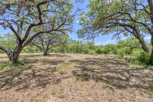 405 Ridge Loop, Rio Frio, TX, 78879 | Card Image
