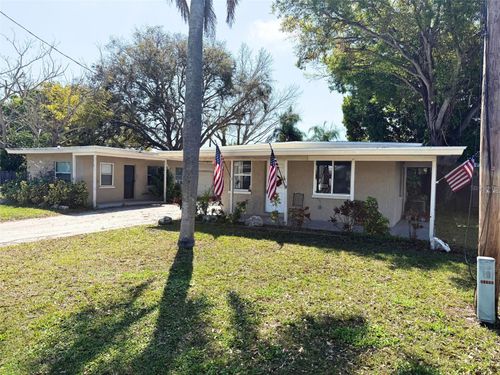 10598 106th Ave, LARGO, FL, 33773-3930 | Card Image