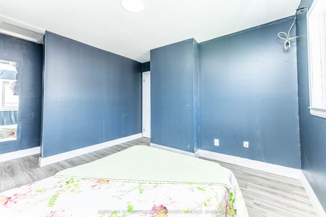 13 Thistle Down Blvd, Condo with 4 bedrooms, 3 bathrooms and 1 parking in Toronto ON | Image 23