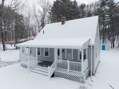 1025 Mechanic St, Leominster, MA, 01453-4533 | Card Image