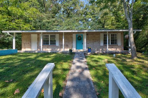 3531 Sleepy Hollow Rd, Chattanooga, TN, 37415-5211 | Card Image