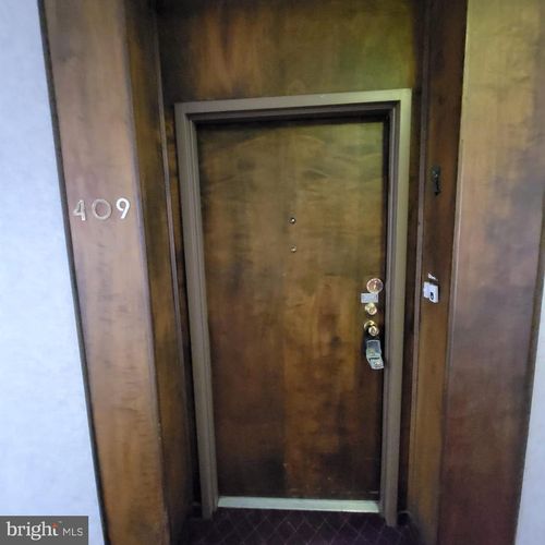 apt-409-6711 Park Heights Ave, BALTIMORE, MD, 21215-2441 | Card Image