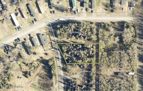 1315 Nighthawk Ln, Kenai, AK, 99611-8626 | Card Image