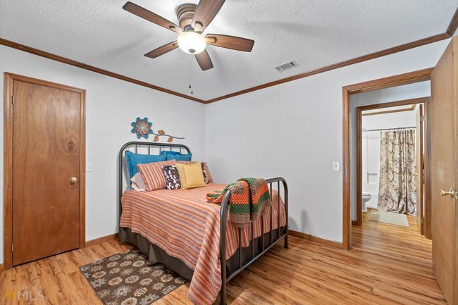 3142 Highway 3 N, House other with 4 bedrooms, 3 bathrooms and null parking in HAMPTON GA | Image 21