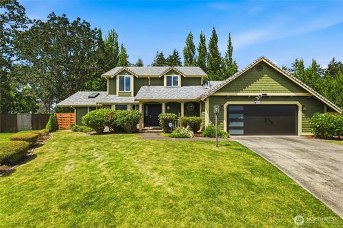 9812 57th Street Ct W, University Place, WA, 98467-1336 | Card Image