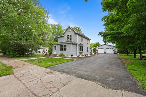 170 Cottage Grove Avenue, Foley, MN, 56329 | Card Image