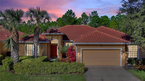 4067 Oaktree Dr, DAVENPORT, FL, 33837-8403 | Card Image