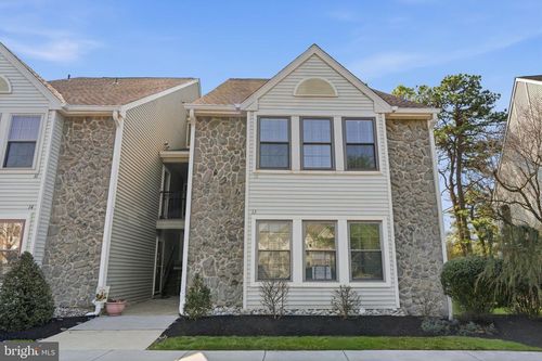 13 Provincetown Dr, MARLTON, NJ, 08053-4202 | Card Image
