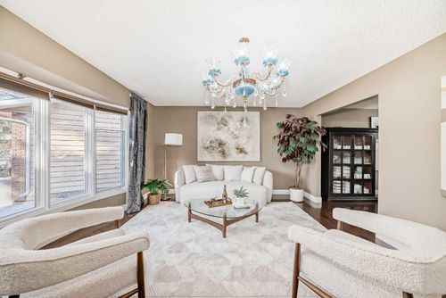 36 Varsity Estates Crt Nw, Calgary, AB, T3B5B1 | Card Image