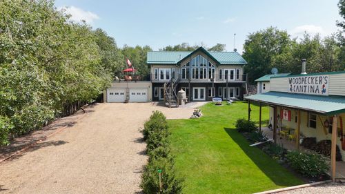 11 Aimie Avenue, White Sands, AB, T0C2L0 | Card Image