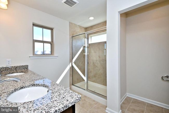 A - 736 Finlay Dr, Townhouse with 3 bedrooms, 3 bathrooms and null parking in SOUDERTON PA | Image 34