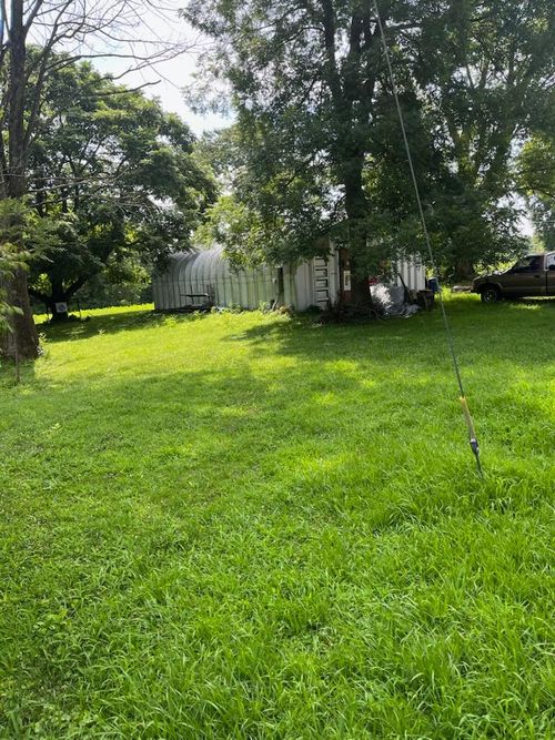16590 Second St, Moores Hill, IN, 47032-9421 | Card Image