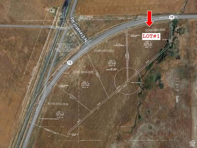 Map location | Image 7