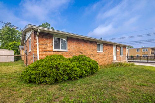 401 Oak St, Michigan City, IN, 46360 | Card Image