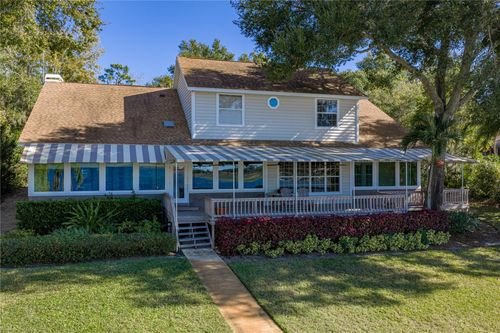 1379 Hollister Rd, BABSON PARK, FL, 33827-9684 | Card Image