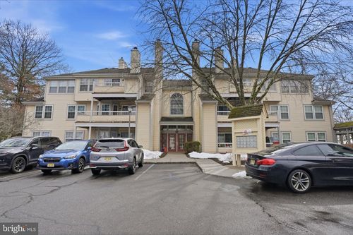 6-119 Acadia Ct, Princeton, NJ, 08540 | Card Image