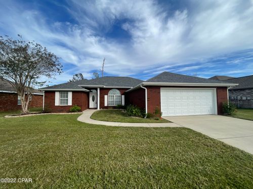 2311 Camryns Xing, Panama City, FL, 32405-6647 | Card Image