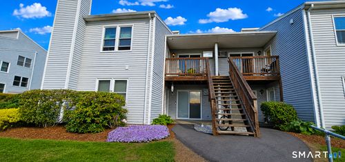 106-106 Valley Dr, New Milford, CT, 06776-3651 | Card Image