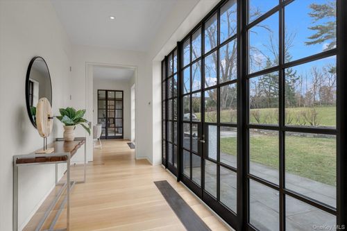 217 Sands Point Rd, Sands Point, NY, 11050-1127 | Card Image