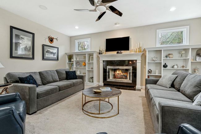 4640 Catamount Trl, House other with 5 bedrooms, 4 bathrooms and null parking in Ada MI | Image 12