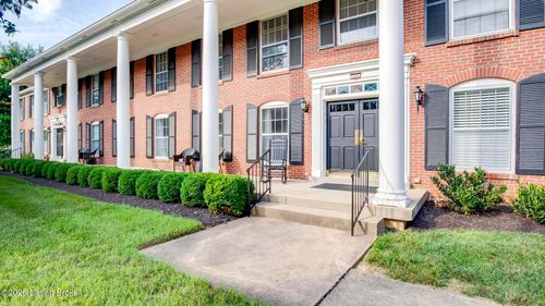 apt-3-265 Leland Ct, Louisville, KY, 40207-1962 | Card Image