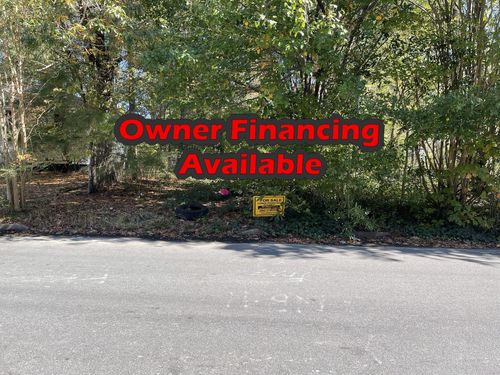 27 Carol St, White Hall, AR, 71602-4603 | Card Image