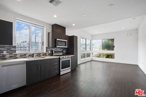 apt-315-4140 Glencoe Ave, Marina del Rey, CA, 90292-6688 | Card Image