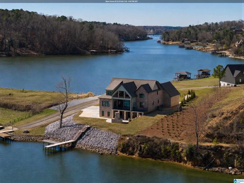 445 Lake Point Dr, LINCOLN, AL, 35096 | Card Image