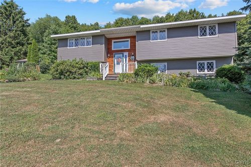 914 Us Route 11, Tully, NY, 13159-9447 | Card Image