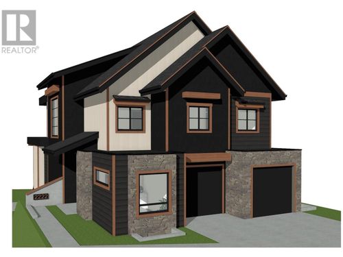 4278 Ladd Crt, Kelowna, BC, V1W0B6 | Card Image