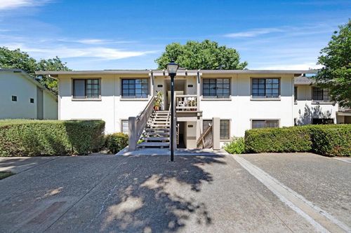 5118 Cribari Pl, San Jose, CA, 95135-1308 | Card Image